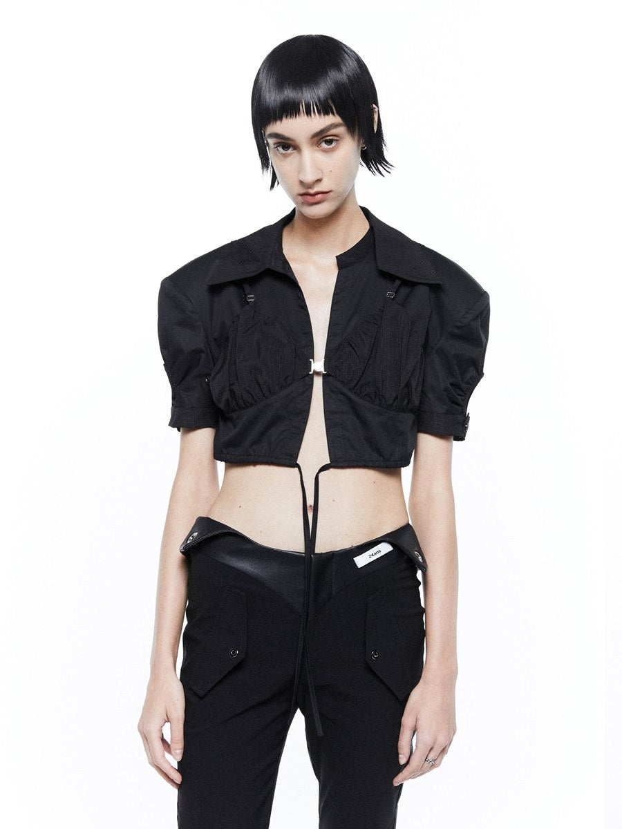 Back-Open-Nichi-Tops