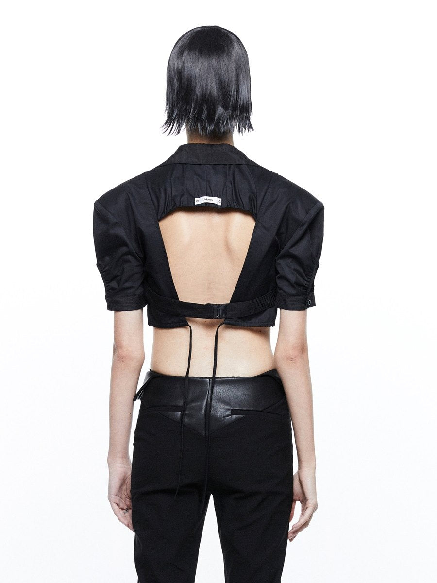 Back-Open-Nichi-Tops