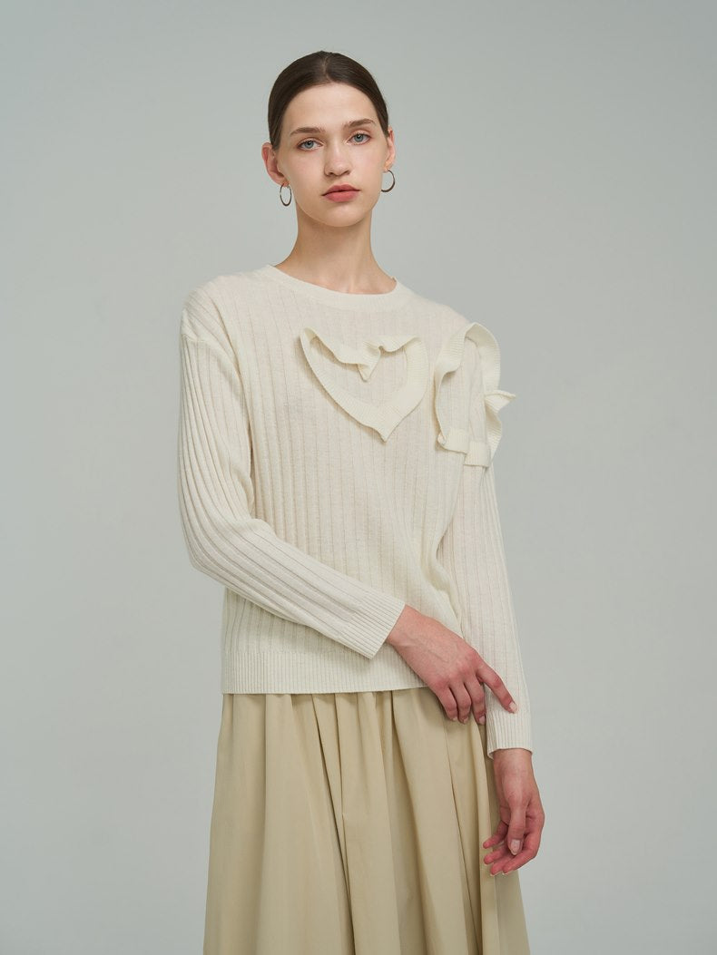 추첨 고급 성숙 니치 니트