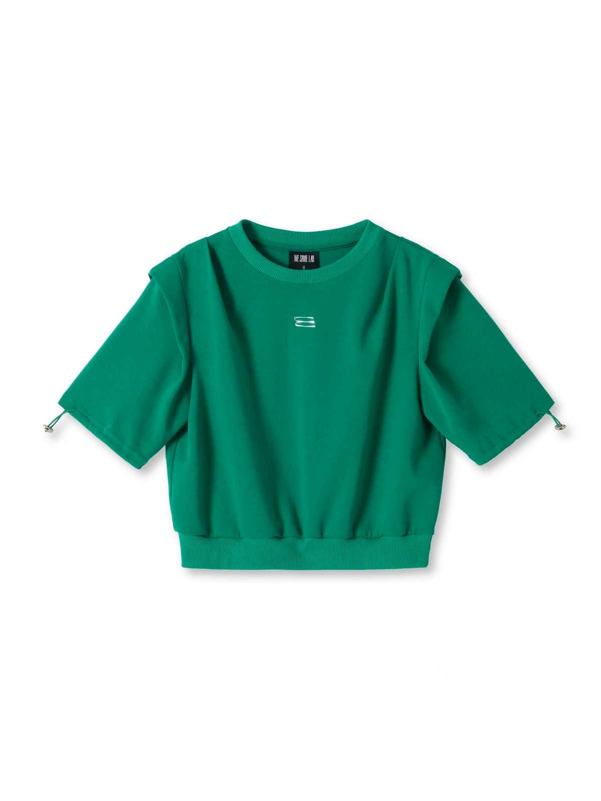 Draw String Nichi Cutsew