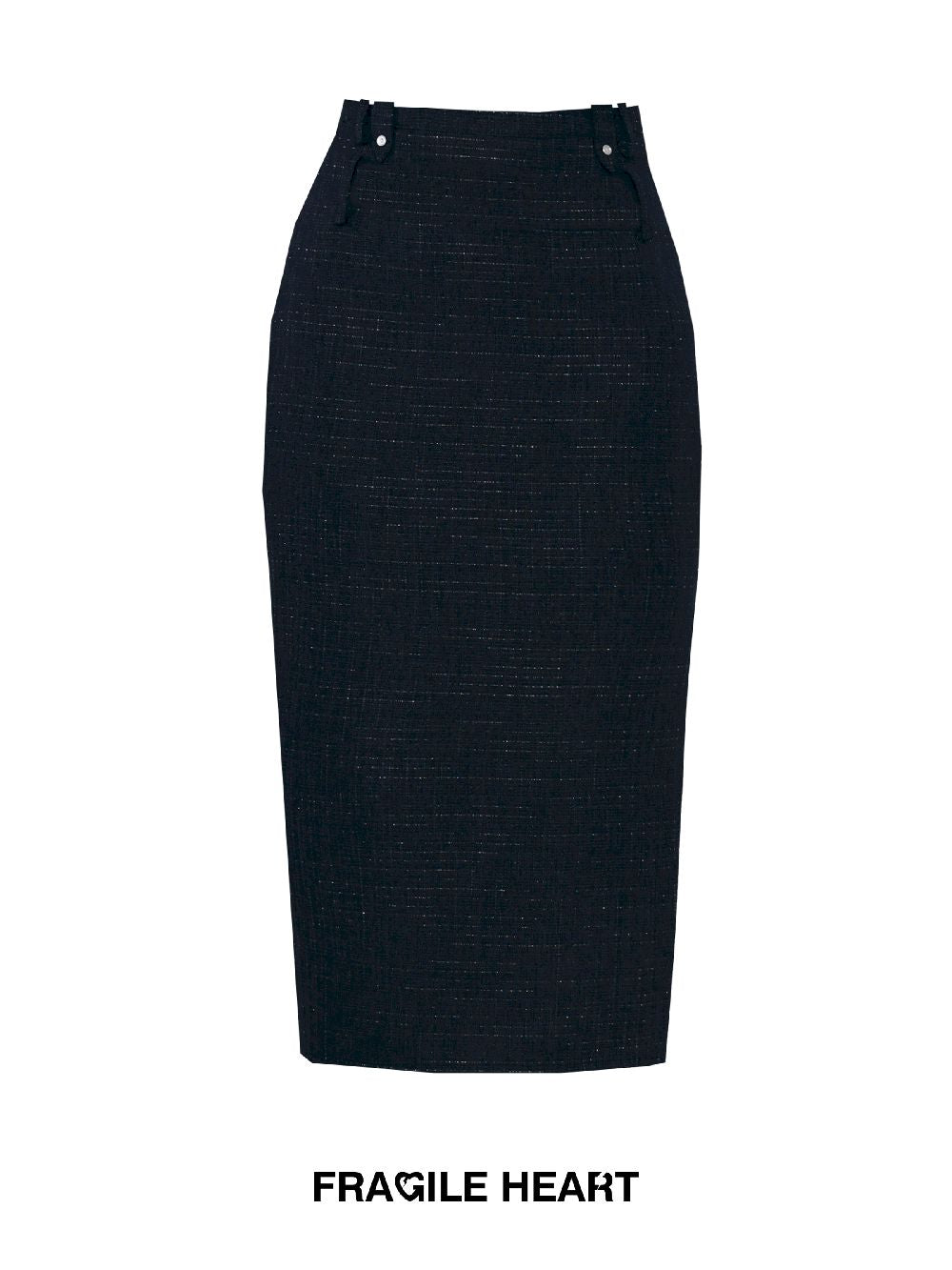 Feminine Lace Sweet Tops&Skirt