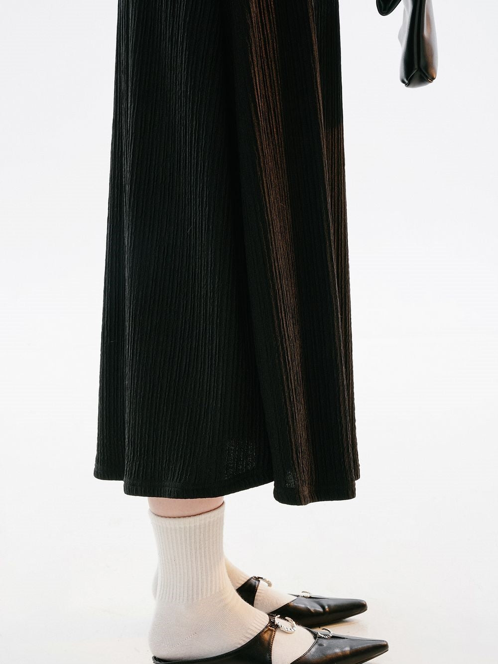 Nichi Cat Long Fancy One-piece