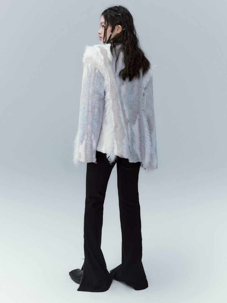 Fu r nischen ekin t chi c c k -k t