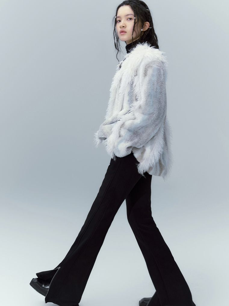 Fu r nischen ekin t chi c c k -k t