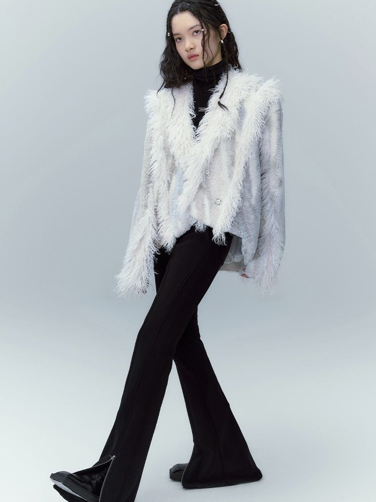 Fu r nischen ekin t chi c c k -k t