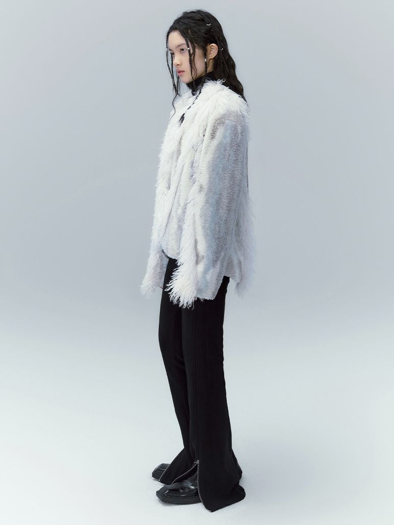 Fu r nischen ekin t chi c c k -k t