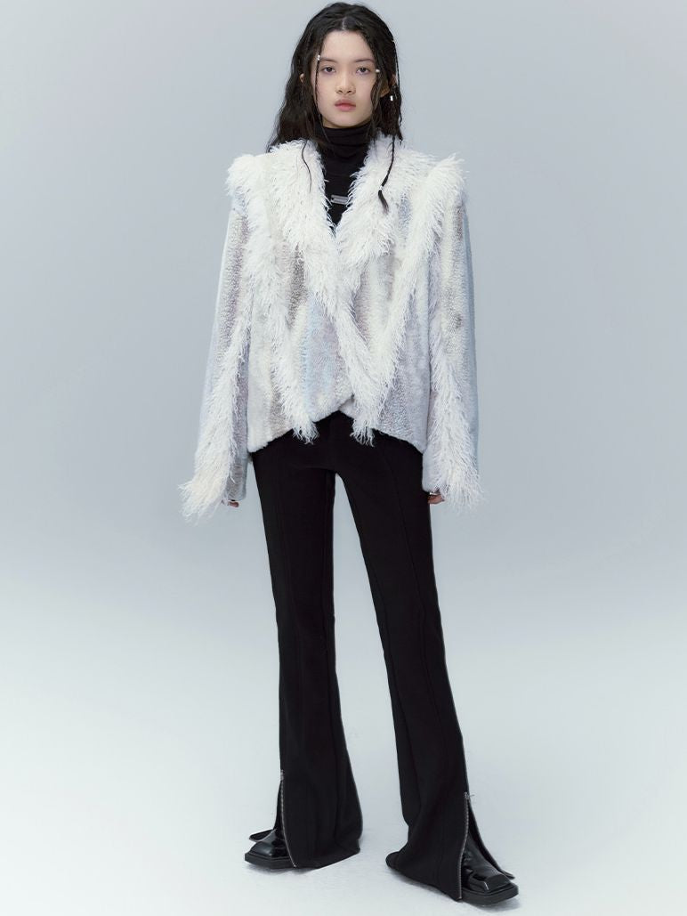 Fu r nischen ekin t chi c c k -k t