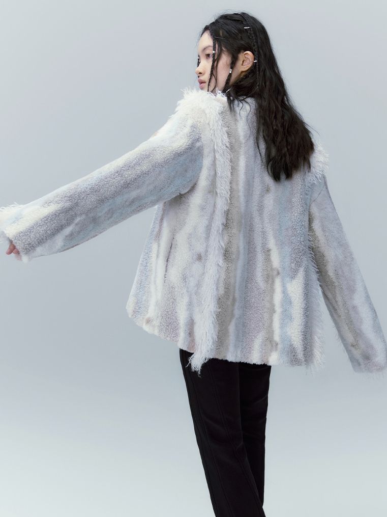 Fu r nischen ekin t chi c c k -k t