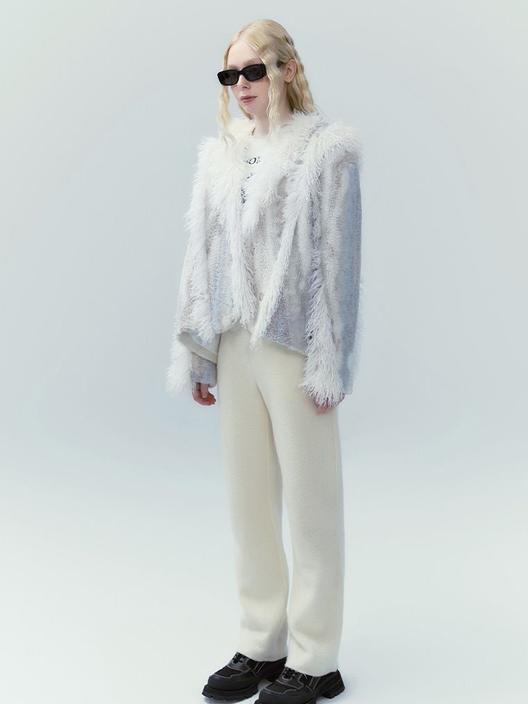 Fu r nischen ekin t chi c c k -k t