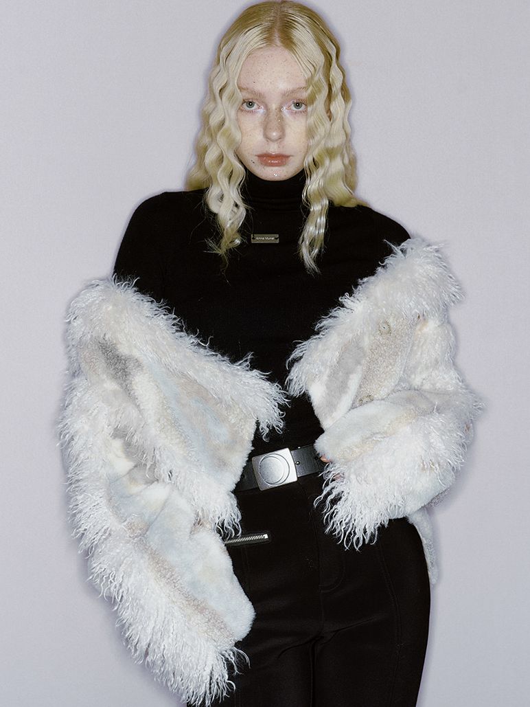 Fu r nischen ekin t chi c c k -k t