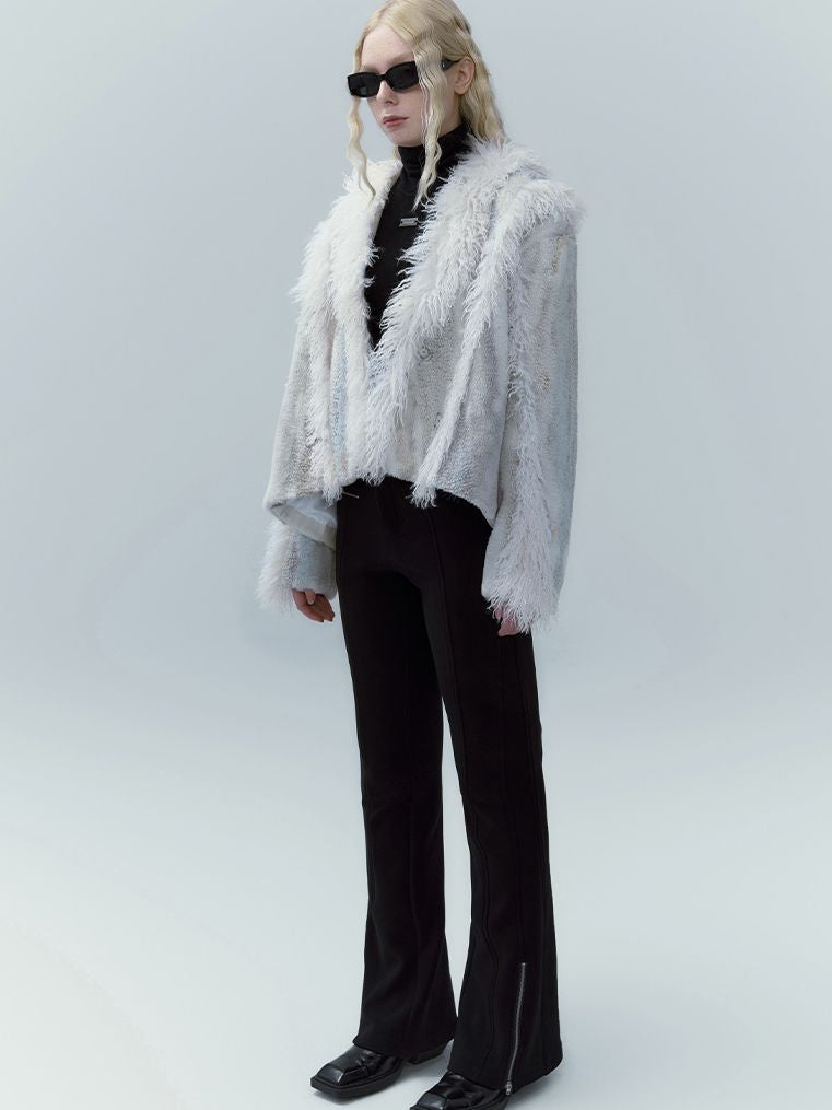 Fu r nischen ekin t chi c c k -k t