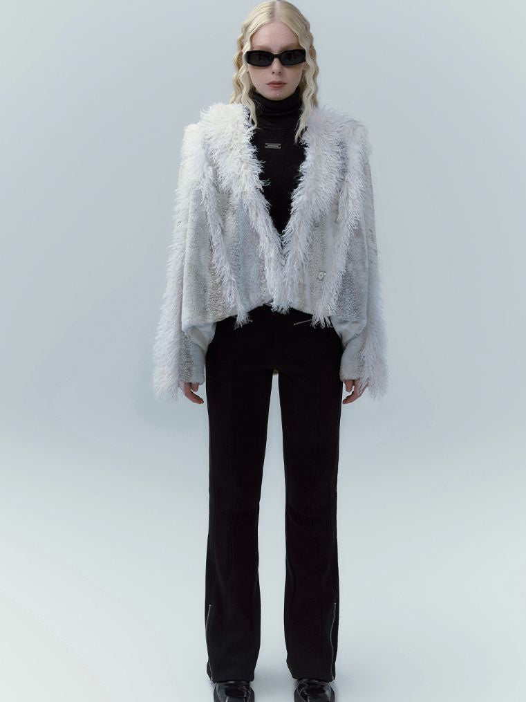 Fu r nischen ekin t chi c c k -k t