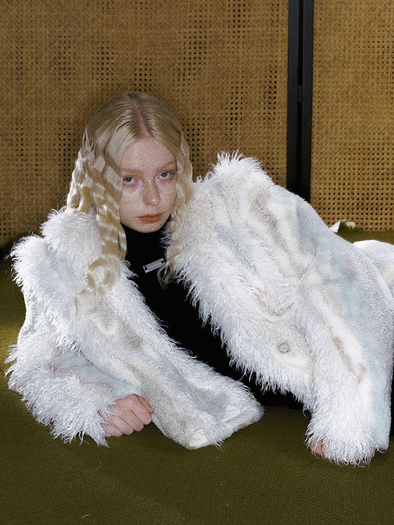 Fu r nischen ekin t chi c c k -k t