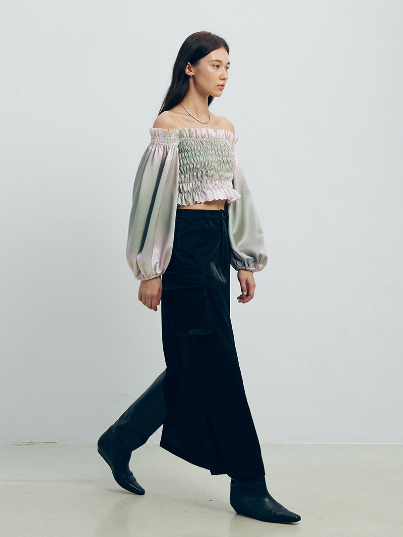 Ballonschleifer-Top-Top-Top-Top-Top