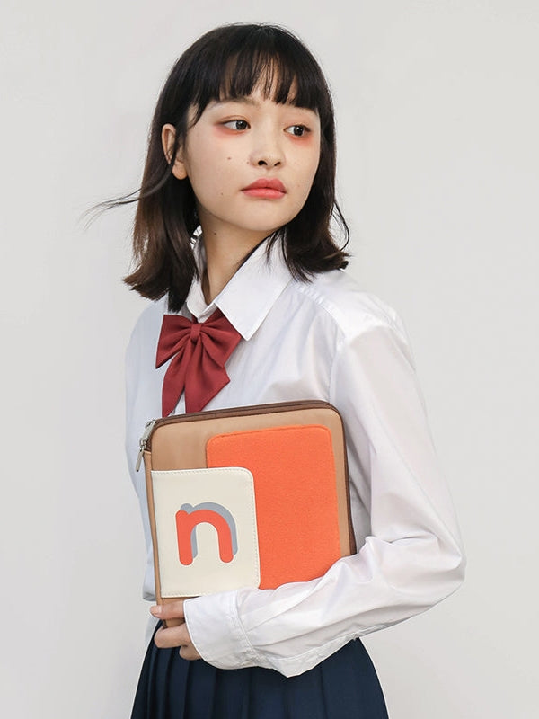 아이 패드 라이너 백