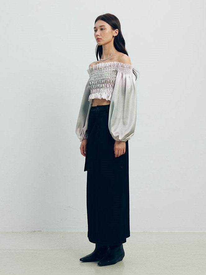 Ballonschleifer-Top-Top-Top-Top-Top