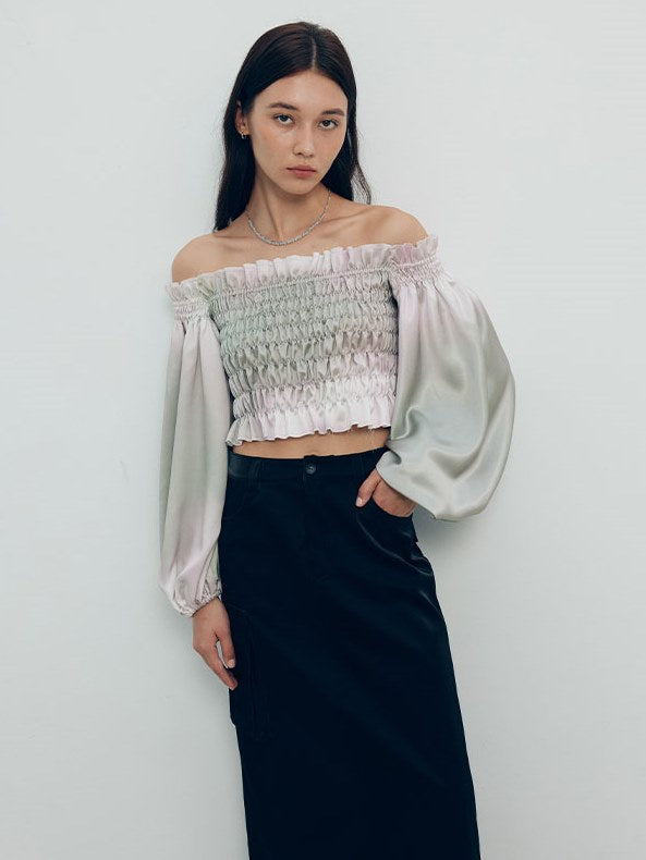 Ballonschleifer-Top-Top-Top-Top-Top