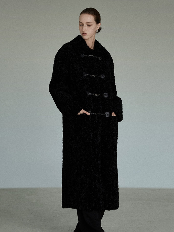 Wolle reife High-End-Langzeitmaterial