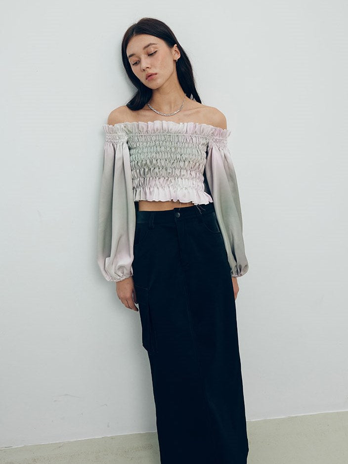 Ballonschleifer-Top-Top-Top-Top-Top