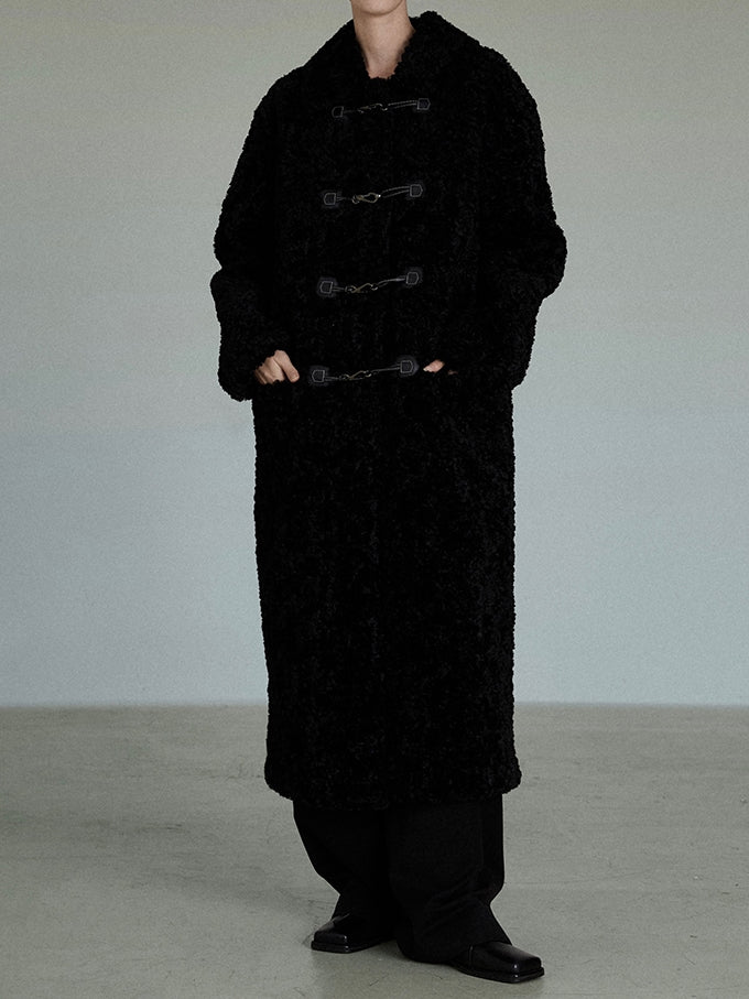 Wolle reife High-End-Langzeitmaterial