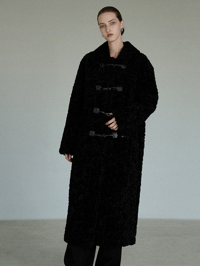 Wolle reife High-End-Langzeitmaterial