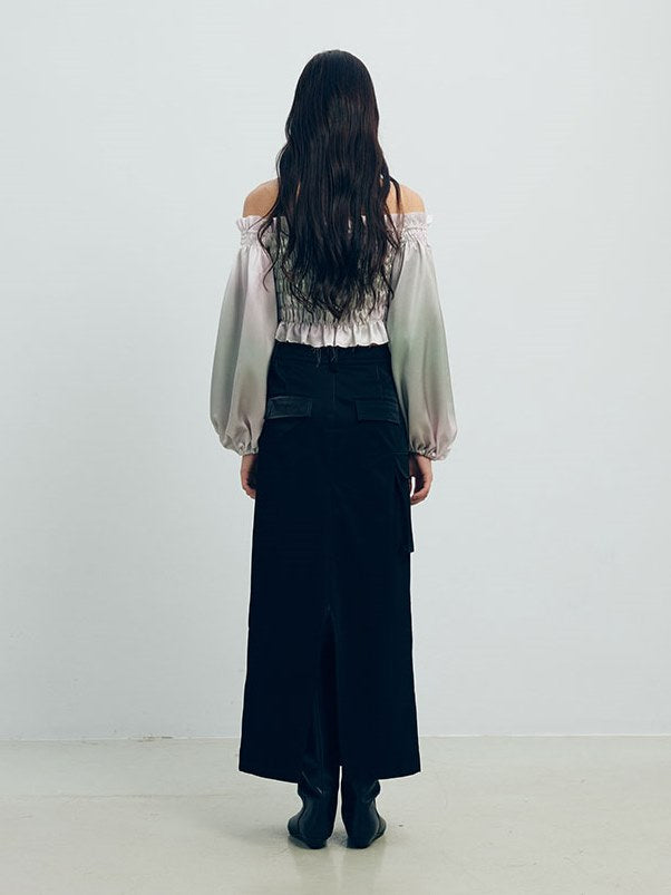 Ballonschleifer-Top-Top-Top-Top-Top