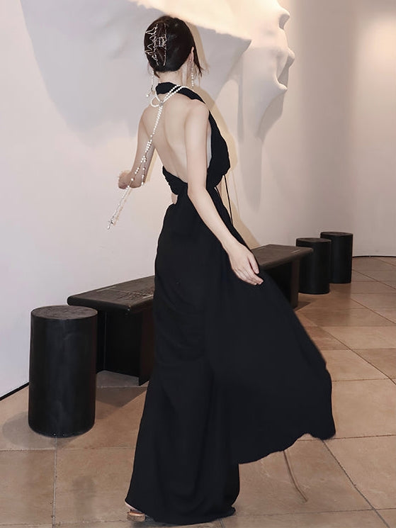 Jupe en queue de poisson