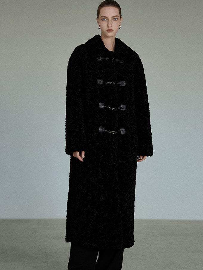 Wolle reife High-End-Langzeitmaterial