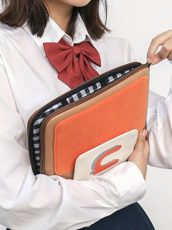 아이 패드 라이너 백