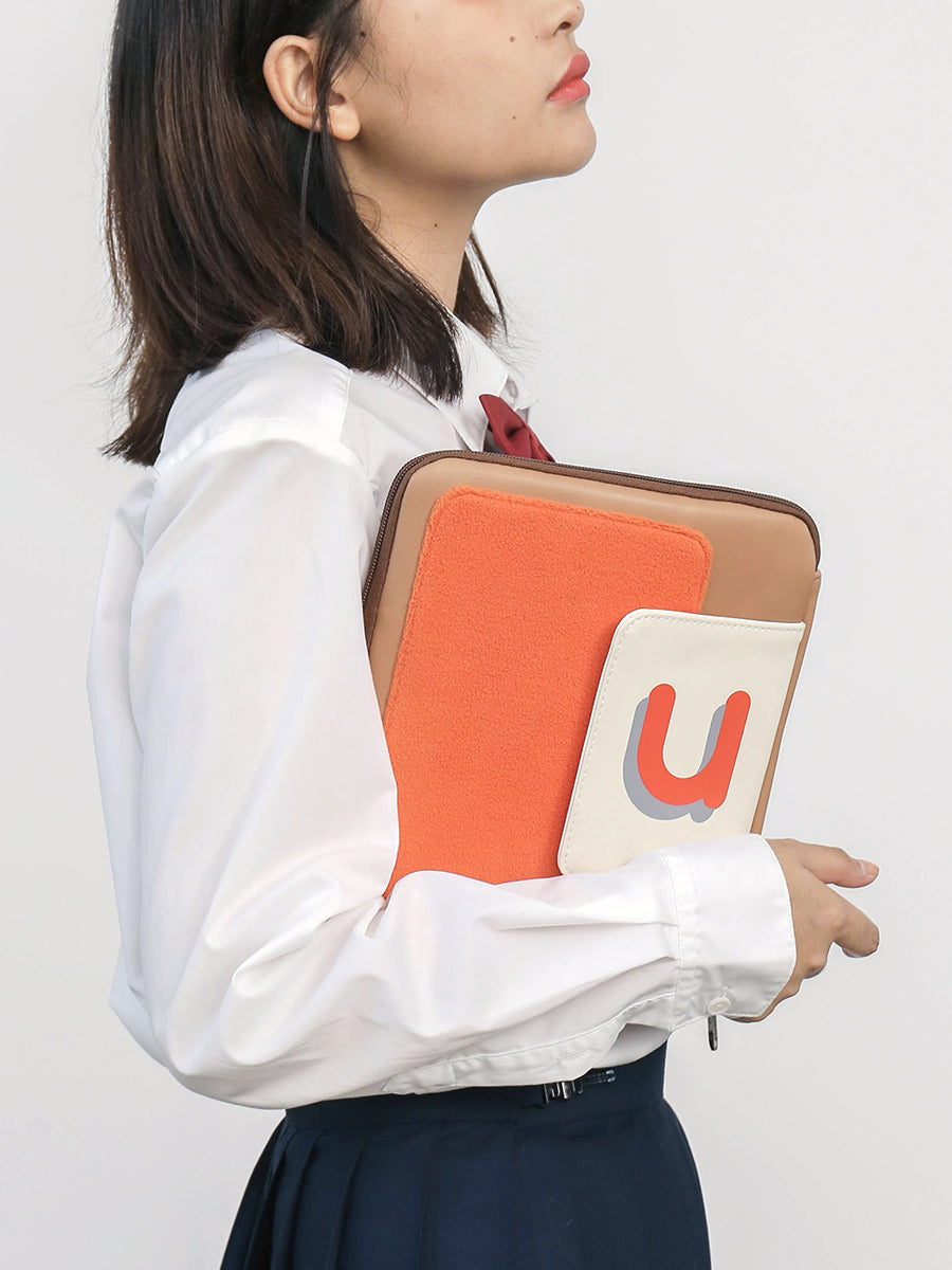 아이 패드 라이너 백