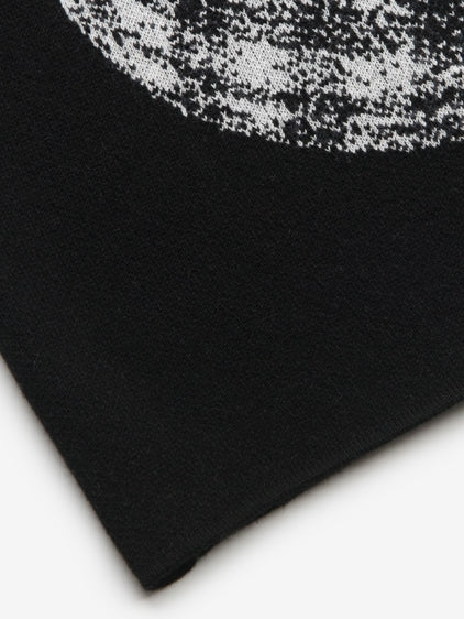 8Motif Modest Nichi Knit