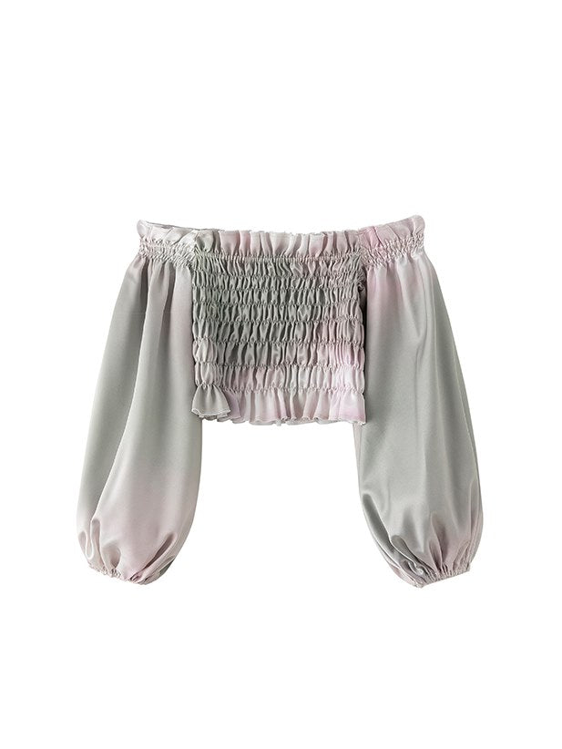 Ballonschleifer-Top-Top-Top-Top-Top