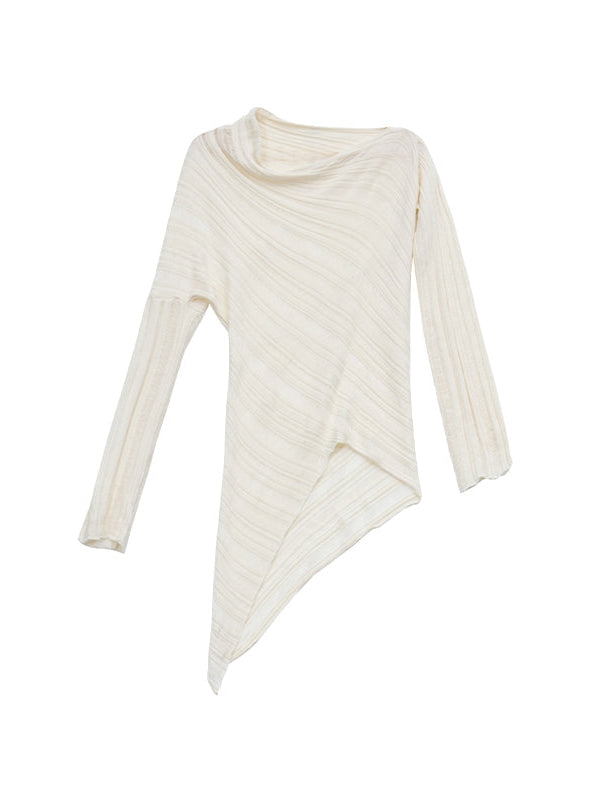 Off-theulder-Diagonal-Neter