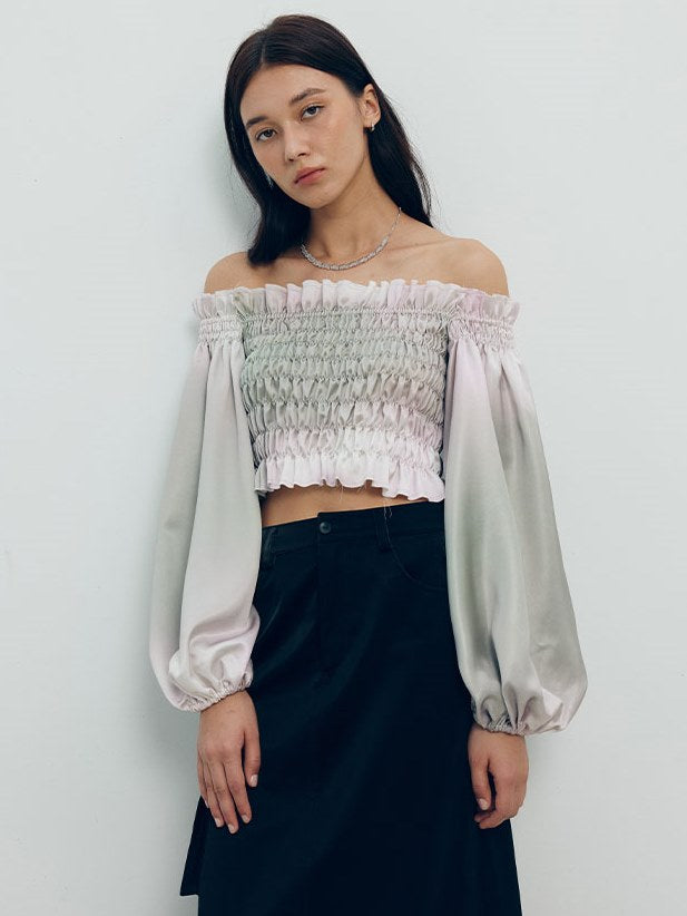 Ballonschleifer-Top-Top-Top-Top-Top