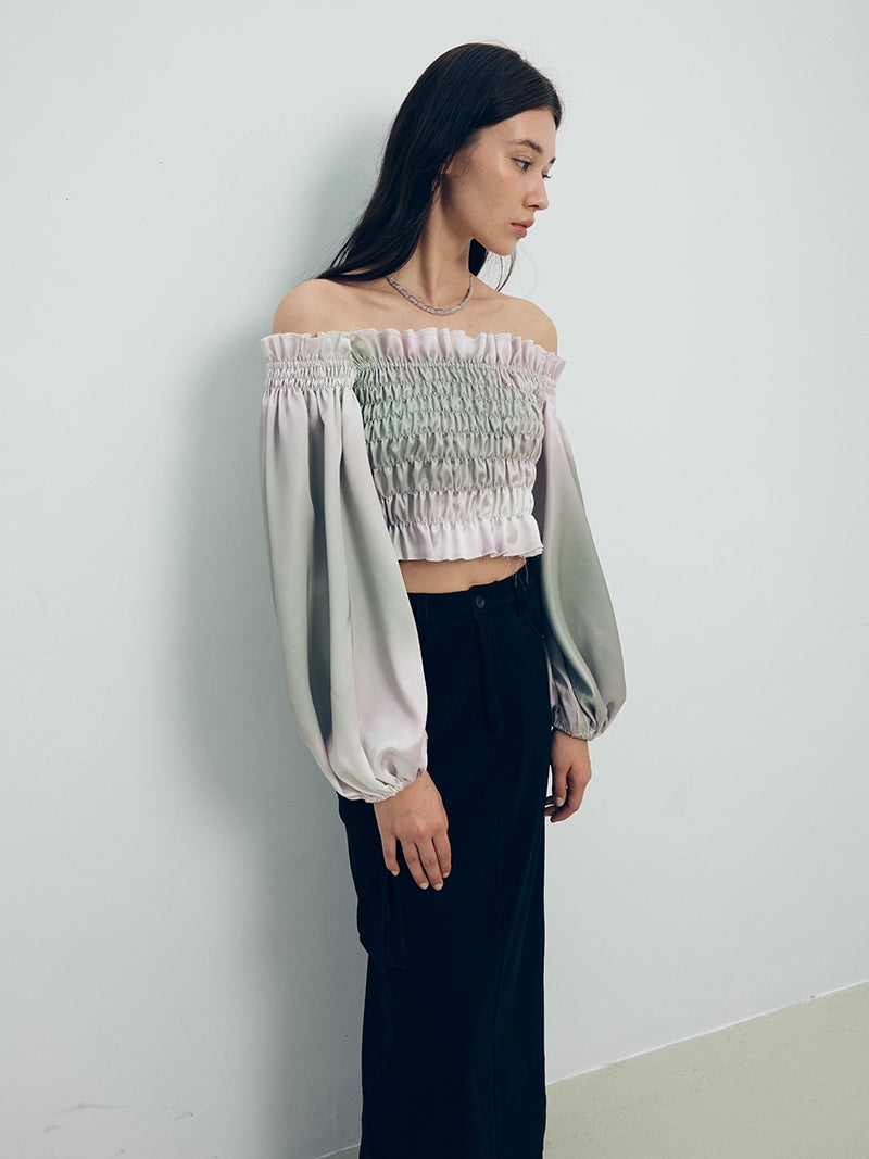 Ballonschleifer-Top-Top-Top-Top-Top