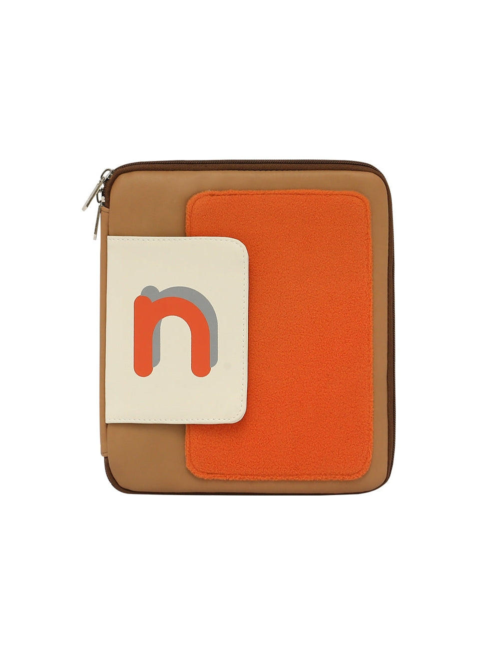 아이 패드 라이너 백