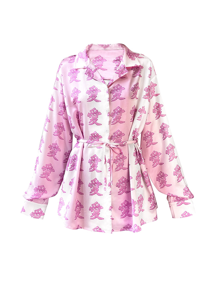 편지 일본 상단