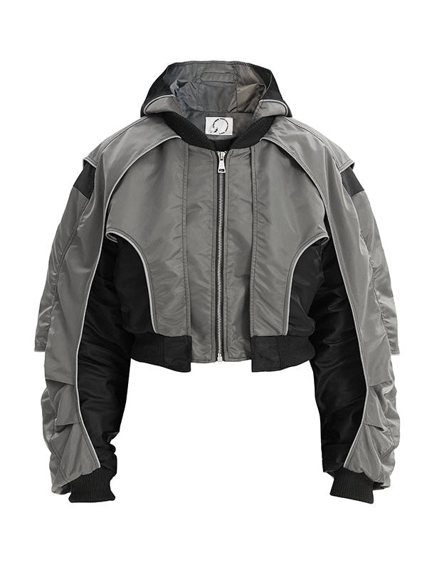 MA-1 Bomber Jacket