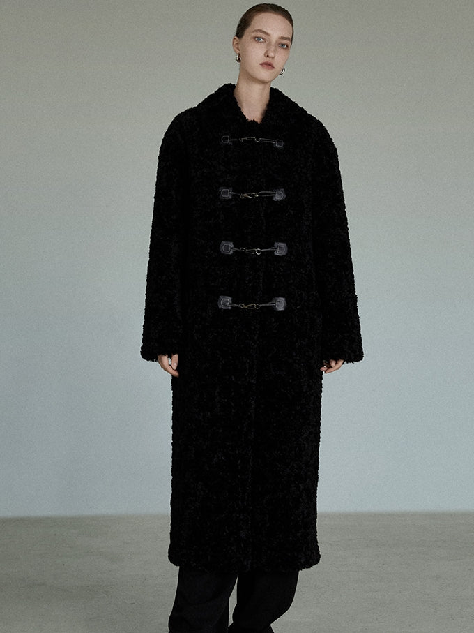 Wolle reife High-End-Langzeitmaterial