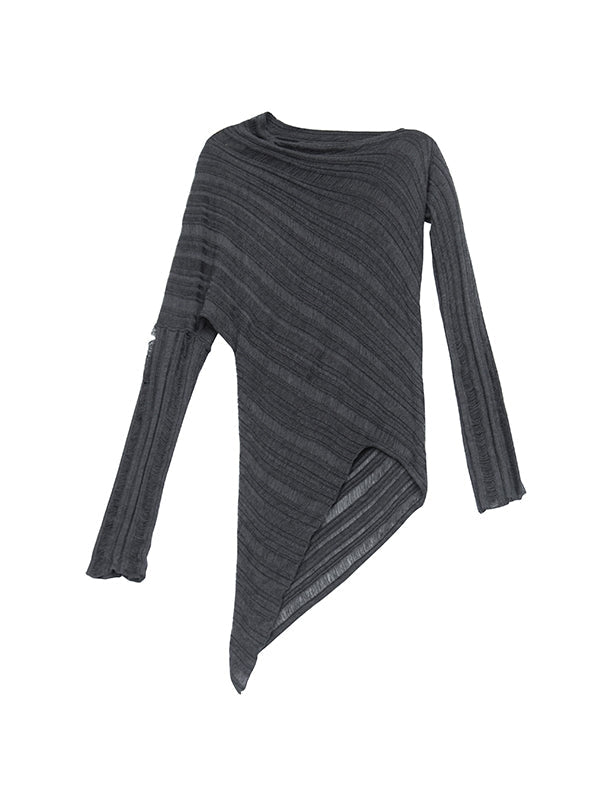 Off-theulder-Diagonal-Neter