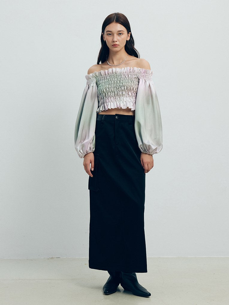 Ballonschleifer-Top-Top-Top-Top-Top