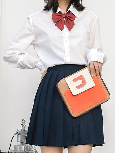 아이 패드 라이너 백