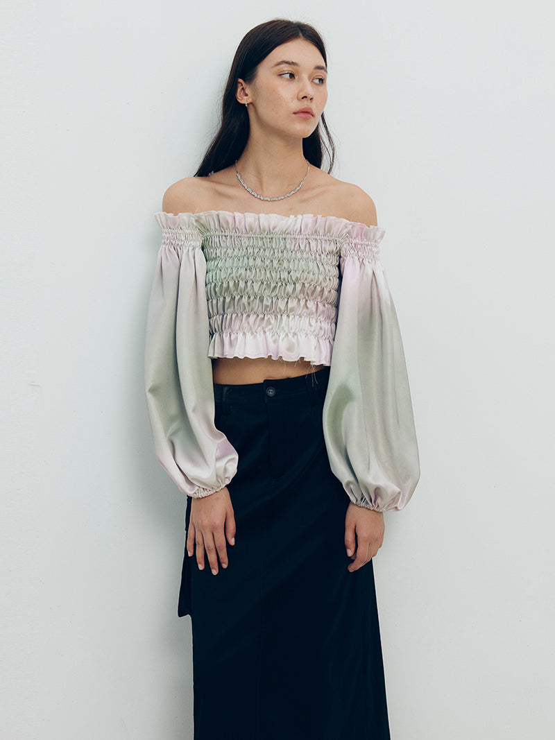 Ballonschleifer-Top-Top-Top-Top-Top