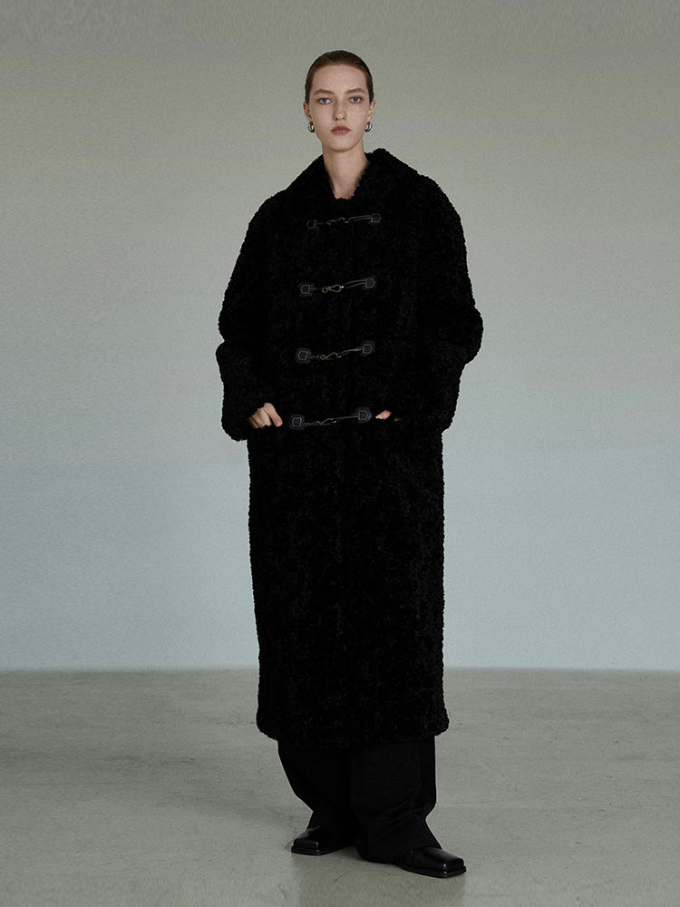 Wolle reife High-End-Langzeitmaterial