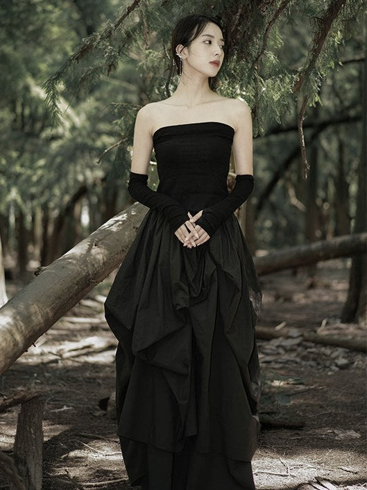 Rohroberteil & Hülle