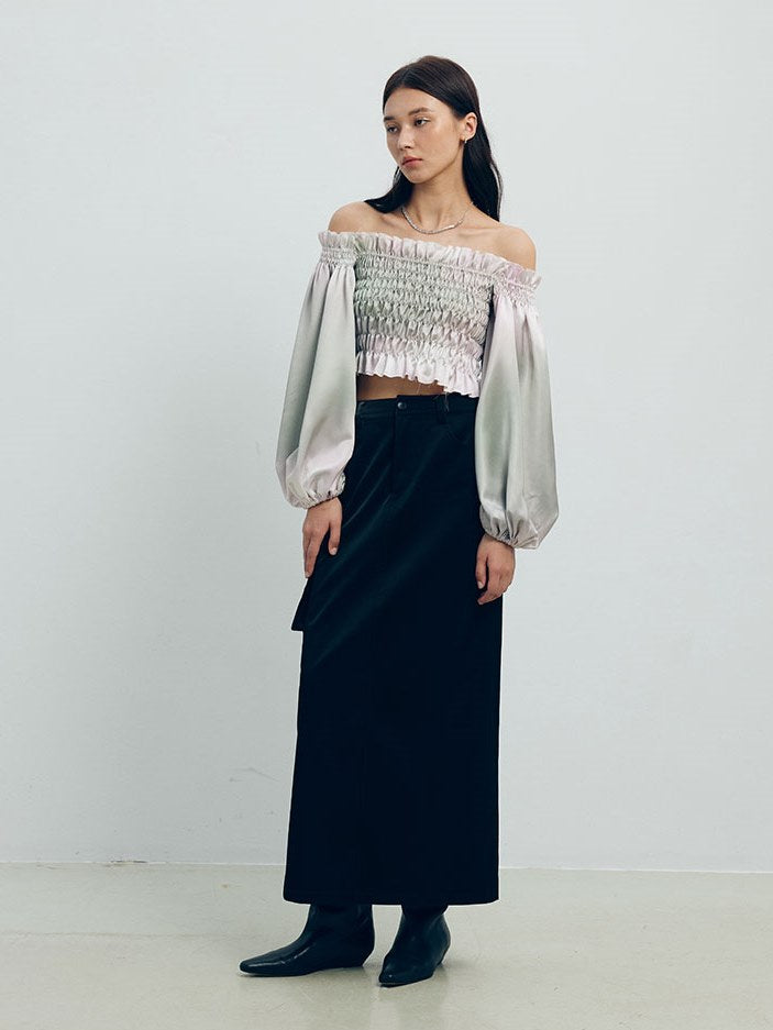 Ballonschleifer-Top-Top-Top-Top-Top