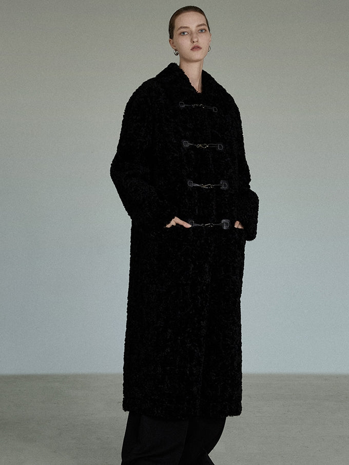 Wolle reife High-End-Langzeitmaterial