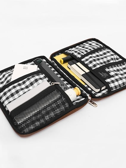 아이 패드 라이너 백