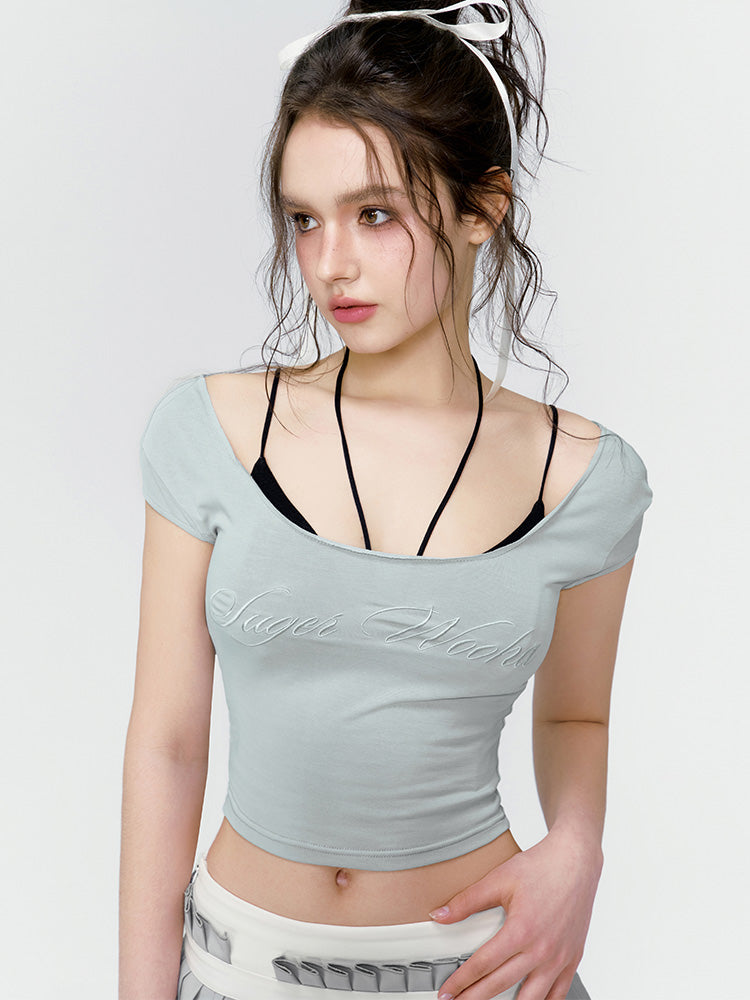 Inner Simple Bra