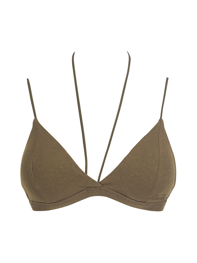 Inner Simple Bra